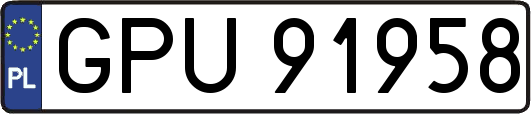 GPU91958