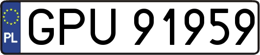 GPU91959