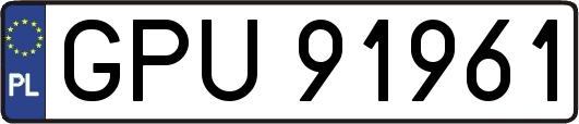 GPU91961