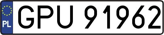 GPU91962
