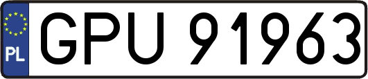 GPU91963