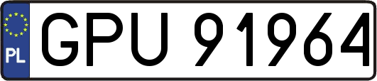 GPU91964
