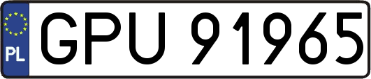 GPU91965