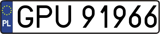 GPU91966