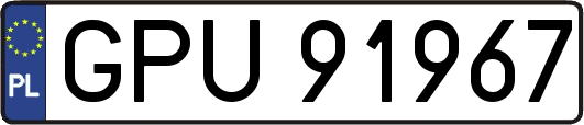 GPU91967