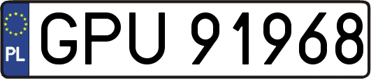 GPU91968