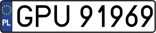 GPU91969