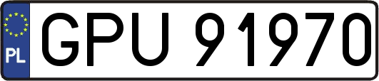 GPU91970