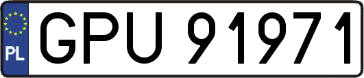 GPU91971