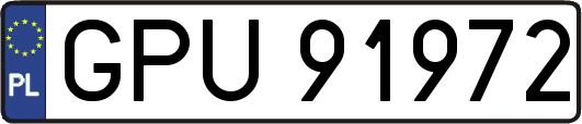 GPU91972