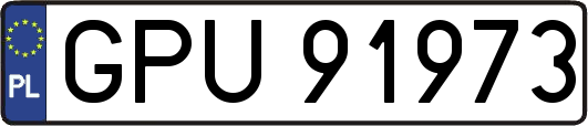 GPU91973