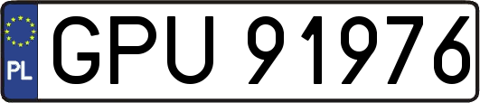 GPU91976