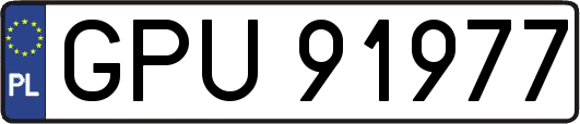 GPU91977