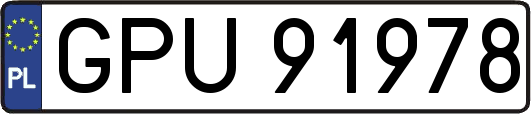 GPU91978