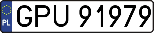 GPU91979