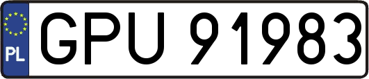 GPU91983