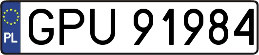 GPU91984
