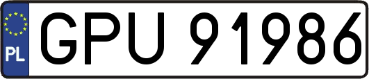 GPU91986