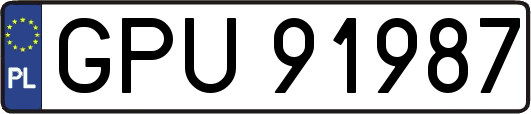 GPU91987