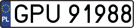 GPU91988