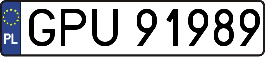 GPU91989