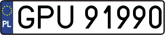 GPU91990