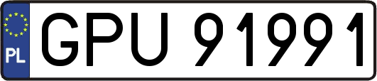 GPU91991