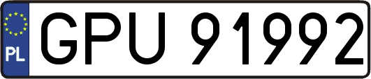 GPU91992