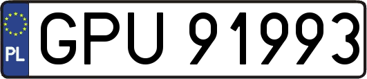 GPU91993