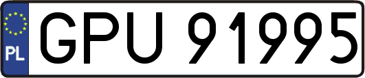 GPU91995