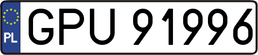 GPU91996
