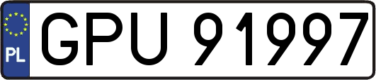 GPU91997