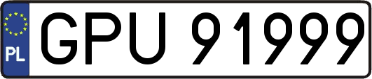 GPU91999