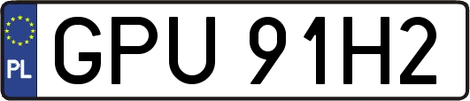 GPU91H2