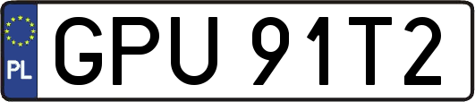 GPU91T2