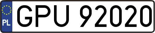 GPU92020