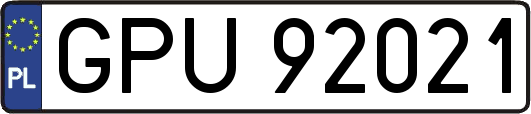 GPU92021