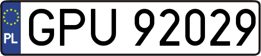 GPU92029