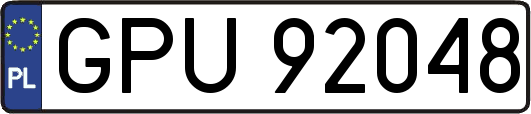 GPU92048