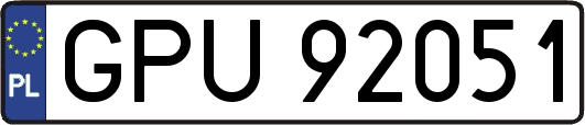 GPU92051