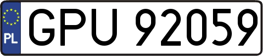 GPU92059