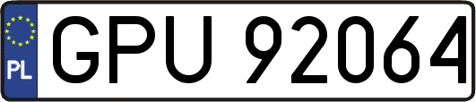 GPU92064