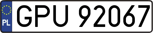 GPU92067