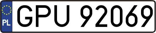 GPU92069
