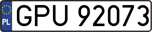 GPU92073