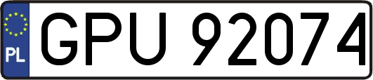 GPU92074