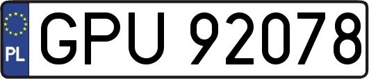 GPU92078