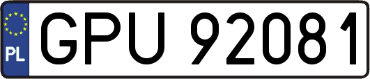 GPU92081