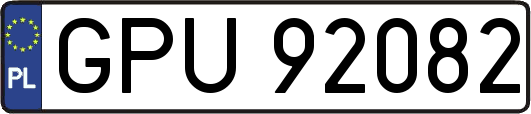 GPU92082