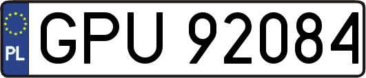 GPU92084